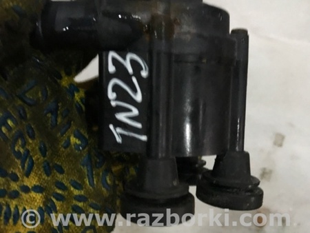 ФОТО Помпа для Audi (Ауди) A4 B8 - 8K2, 8K5 (08.2007-11.2015) Киев