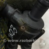 ФОТО Помпа для Audi (Ауди) A4 B8 - 8K2, 8K5 (08.2007-11.2015) Киев