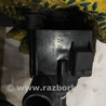 ФОТО Помпа для Audi (Ауди) A4 B8 - 8K2, 8K5 (08.2007-11.2015) Киев