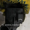 ФОТО Помпа для Audi (Ауди) A4 B8 - 8K2, 8K5 (08.2007-11.2015) Киев