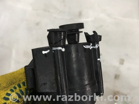 ФОТО Помпа для Audi (Ауди) A4 B8 - 8K2, 8K5 (08.2007-11.2015) Киев
