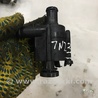 Помпа Audi (Ауди) A4 B8 - 8K2, 8K5 (08.2007-11.2015)
