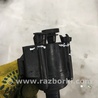 ФОТО Помпа для Audi (Ауди) A4 B8 - 8K2, 8K5 (08.2007-11.2015) Киев