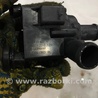 ФОТО Помпа для Audi (Ауди) A4 B8 - 8K2, 8K5 (08.2007-11.2015) Киев