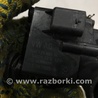 ФОТО Помпа для Audi (Ауди) A4 B8 - 8K2, 8K5 (08.2007-11.2015) Киев