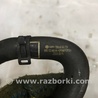 ФОТО Патрубок системы охлаждения для Audi (Ауди) A4 B8 - 8K2, 8K5 (08.2007-11.2015) Киев
