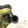 ФОТО Патрубок системы охлаждения для Audi (Ауди) A4 B8 - 8K2, 8K5 (08.2007-11.2015) Киев