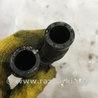 ФОТО Патрубок системы охлаждения для Audi (Ауди) A4 B8 - 8K2, 8K5 (08.2007-11.2015) Киев