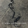 Проводка ДВС Audi (Ауди) A4 B8 - 8K2, 8K5 (08.2007-11.2015)