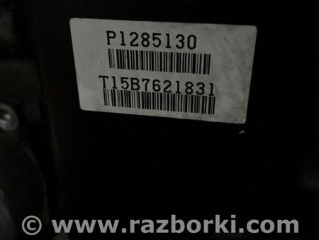 ФОТО АКПП (коробка автомат) для Volvo XC90 Киев