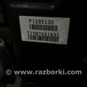 ФОТО АКПП (коробка автомат) для Volvo XC90 Киев