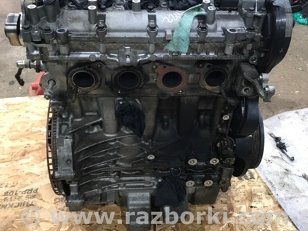 ФОТО Двигатель для Volvo XC90 Киев