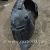 Подкрылок Audi (Ауди) A3 8V1, 8VA, 8V7, 8VS (03.2012-...)