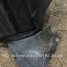 ФОТО Подкрылок для Audi (Ауди) A3 8V1, 8VA, 8V7, 8VS (03.2012-...) Киев