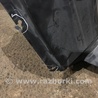 ФОТО Подкрылок для Audi (Ауди) A3 8V1, 8VA, 8V7, 8VS (03.2012-...) Киев