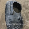ФОТО Подкрылок для Audi (Ауди) A3 8V1, 8VA, 8V7, 8VS (03.2012-...) Киев