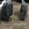 ФОТО Подкрылок для Audi (Ауди) A3 8V1, 8VA, 8V7, 8VS (03.2012-...) Киев