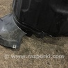 ФОТО Подкрылок для Audi (Ауди) A3 8V1, 8VA, 8V7, 8VS (03.2012-...) Киев