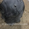 ФОТО Подкрылок для Audi (Ауди) A3 8V1, 8VA, 8V7, 8VS (03.2012-...) Киев