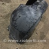 ФОТО Подкрылок для Audi (Ауди) A3 8V1, 8VA, 8V7, 8VS (03.2012-...) Киев