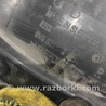 ФОТО Подкрылок для Audi (Ауди) A3 8V1, 8VA, 8V7, 8VS (03.2012-...) Киев