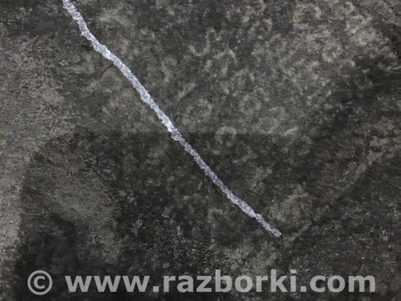 ФОТО Подкрылок для Porsche Cayenne Type 958 (10-18) Киев