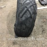 ФОТО Подкрылок для Porsche Cayenne Type 958 (10-18) Киев