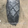 ФОТО Подкрылок для Porsche Cayenne Type 958 (10-18) Киев