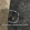 ФОТО Подкрылок для Porsche Cayenne Type 958 (10-18) Киев
