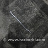 ФОТО Подкрылок для Porsche Cayenne Type 958 (10-18) Киев