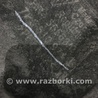 ФОТО Подкрылок для Porsche Cayenne Type 958 (10-18) Киев