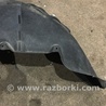 ФОТО Подкрылок для Porsche Cayenne Type 958 (10-18) Киев