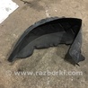 ФОТО Подкрылок для Porsche Cayenne Type 958 (10-18) Киев