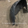 ФОТО Подкрылок для Porsche Cayenne Type 958 (10-18) Киев