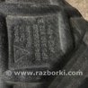 ФОТО Подкрылок для Porsche Cayenne Type 958 (10-18) Киев