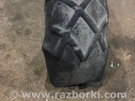 ФОТО Подкрылок для Porsche Cayenne Type 958 (10-18) Киев