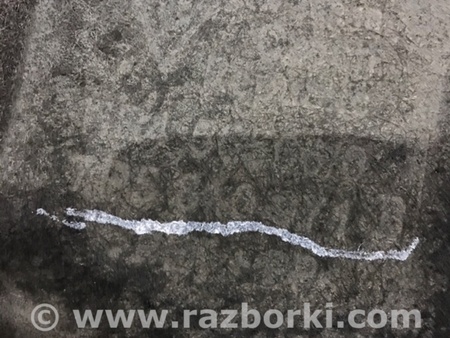 ФОТО Подкрылок для Porsche Cayenne Type 958 (10-18) Киев
