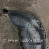 ФОТО Подкрылок для Porsche Cayenne Type 958 (10-18) Киев