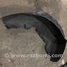 ФОТО Подкрылок для Porsche Cayenne Type 958 (10-18) Киев