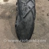 ФОТО Подкрылок для Porsche Cayenne Type 958 (10-18) Киев