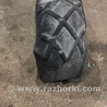 ФОТО Подкрылок для Porsche Cayenne Type 958 (10-18) Киев