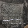 ФОТО Подкрылок для Porsche Cayenne Type 958 (10-18) Киев