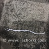 ФОТО Подкрылок для Porsche Cayenne Type 958 (10-18) Киев