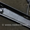 ФОТО Молдинг крыши для Porsche Panamera Киев
