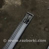ФОТО Молдинг крыши для Porsche Panamera Киев