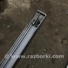 ФОТО Молдинг крыши для Porsche Panamera Киев