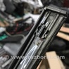 ФОТО Молдинг крыши для Porsche Panamera Киев