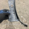 ФОТО Брызговик для Porsche Panamera Киев