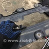 ФОТО Защита днища кузова для Volvo XC90 Киев