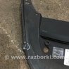 ФОТО Накладка замка капота для Porsche Cayenne Type 958 (10-18) Киев